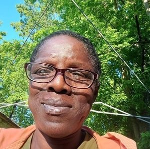 Meet your Posher, Avis